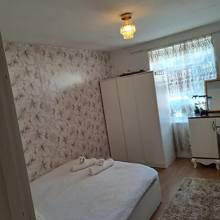 Stylish Self Check-in *